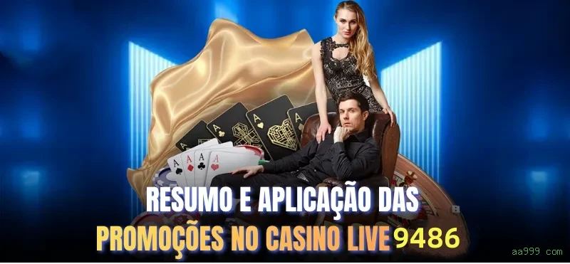 Jogos aa999 com